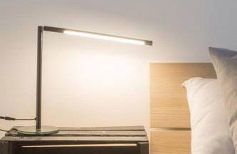 Attico con garage coperto - Photo 26