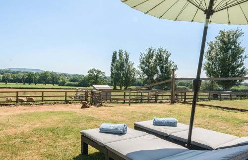 Piglet Corner - Photo 23