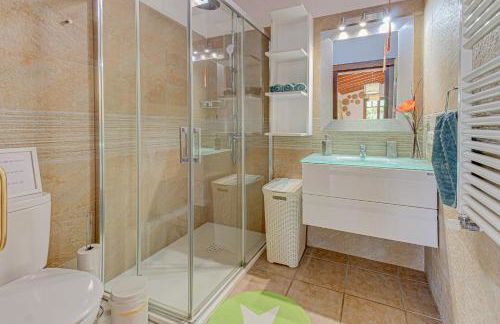 Finca S'Hostalet by Rentallorca - Foto 14