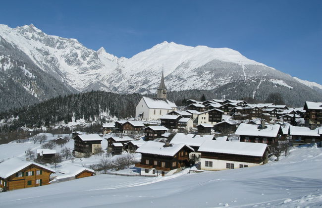 Aragon T100 - Foto 43