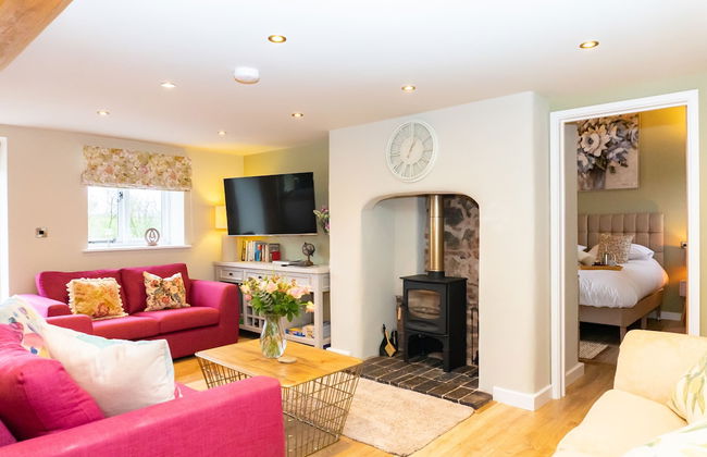 The Patches - Photo 34