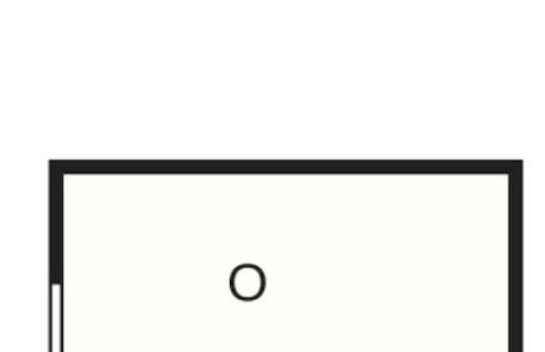 5 Person Holiday Home in Lysekil - Foto 7