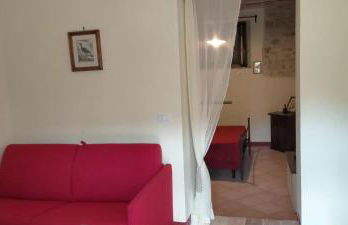 Agriturismo I Melograni - Foto 54