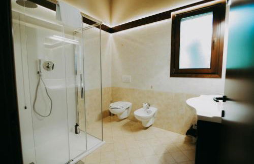 Corte D'Aibo - Photo 35