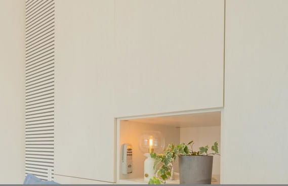 Blue Bliss Apartment - Photo 63