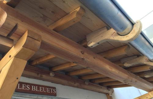 Le grenier des rêves - Foto 46