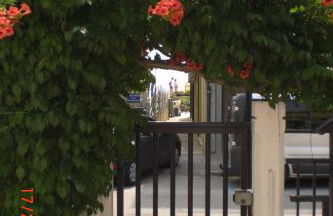 Casa Marietta - Foto 28