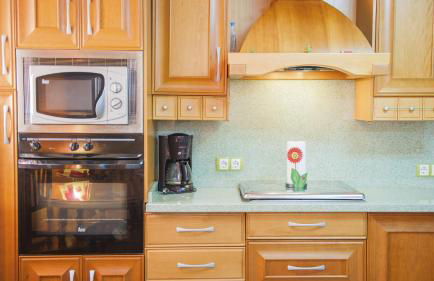 Flor de la Jara - Foto 25