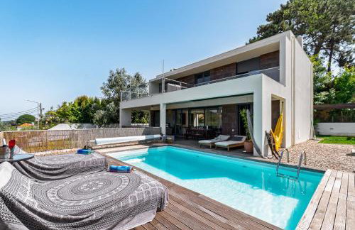 Casa Praia do Meco - Photo 1