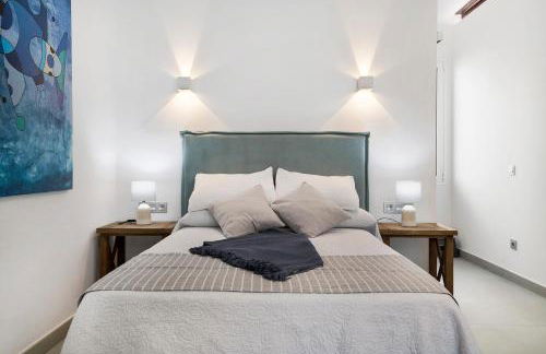 Casa Mara 1 - Foto 10