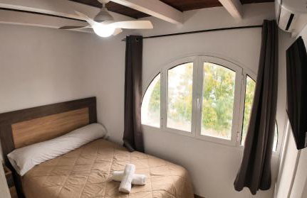 Apartalux Diamond Oasis - Foto 4