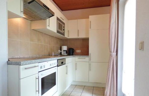 Ferienhaus 17 In Thalfang - Foto 9