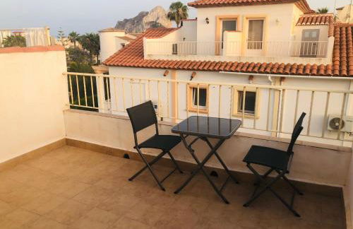 Bougain-casa - Foto 22