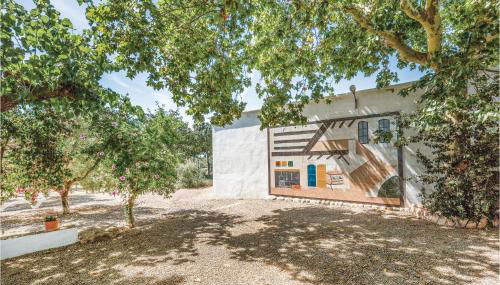 Awesome Home In Riudoms - Foto 4