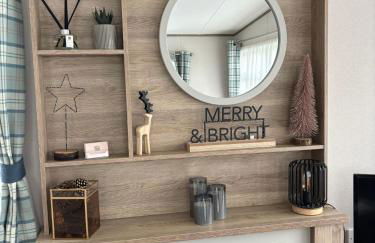 The Little Hide Knaresborough - Foto 7