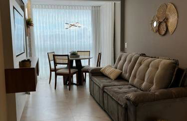 Temporada 203 - Photo 7