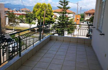 Nature & Sea Paradise in Analipsi - Photo 12