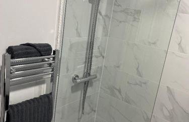 Modern flat-apartment in Marton - Photo 40