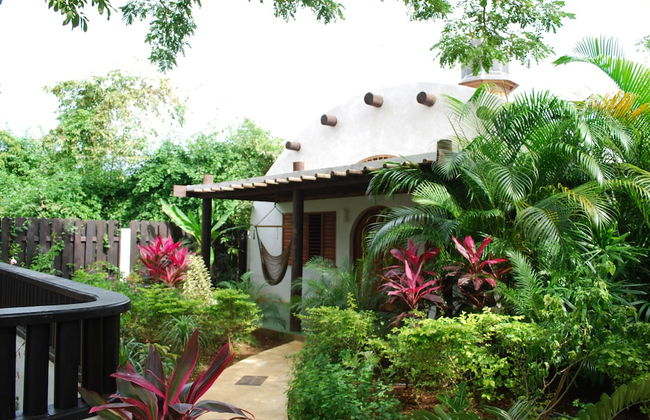 Villas Sur Mer - Photo 52