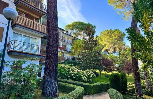 Beachside San Martin de Valdeiglecias - Foto 52