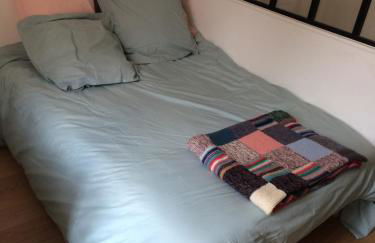 La MAISON du ROUGE GORGE - Foto 11