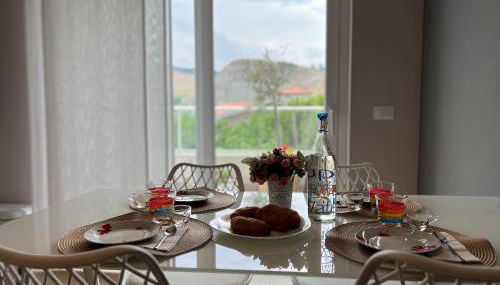 Roseto Marina Vista Monte - Photo 2