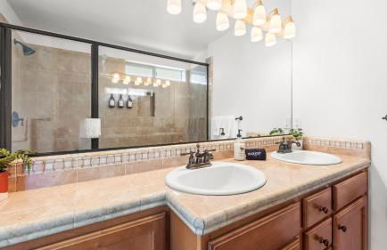 Walk to Downtown Paso Sip Local Wine Under the Stars Casa Robles by AvantStay - Foto 31