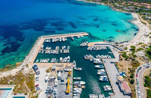 Residence A Marina - Foto 13