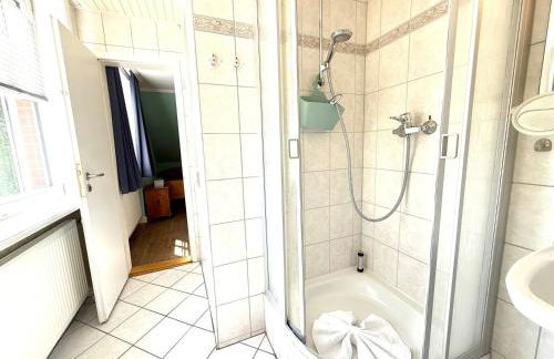 Haus Heike Whg OG - Photo 24