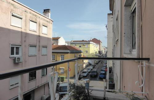 Bento Charming Apartment by SixtyFive Boutique Home - Foto 11