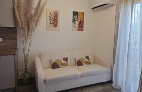 Appartement T2 moderne 2 à 4 personnes - Foto 1