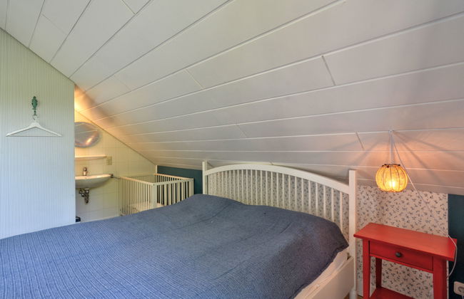 Dorf 4/Haus 10 - Foto 29