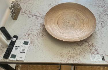 Apartment DB - Foto 43