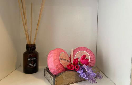 Dream Holiday - Foto 29