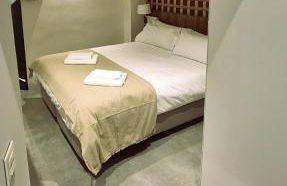 Apartamentos Robles 4 by Gades Gestión - Foto 41