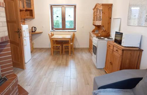 Wichrowe Wzgórze - Foto 9