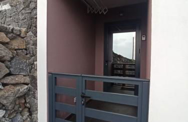 AL Rosa Esperança - Photo 16