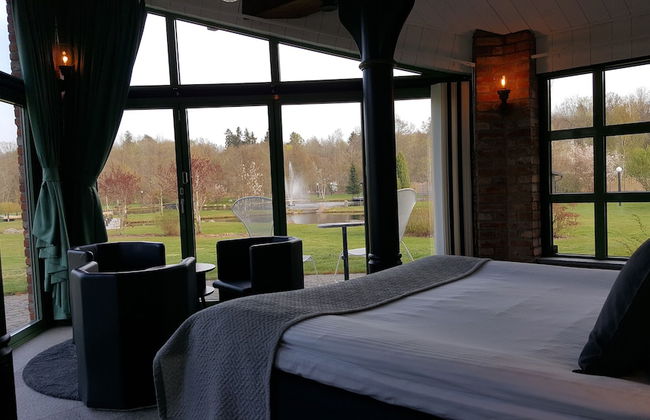 Åmund Vin & Fruktgård - Foto 27