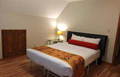 Knight play Golf court house - Foto 45