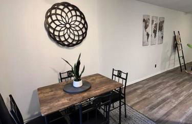 Vida Chula - Photo 35