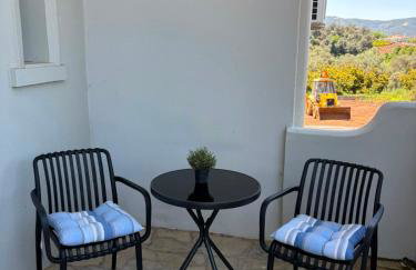 Villa Aphrodite - Foto 2