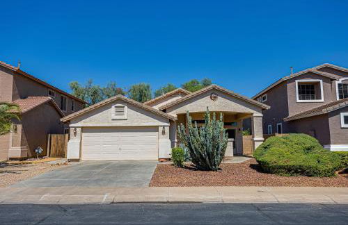 Karsten Maricopa - Photo 76