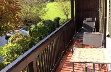 Walchensee-Idyll - Foto 19