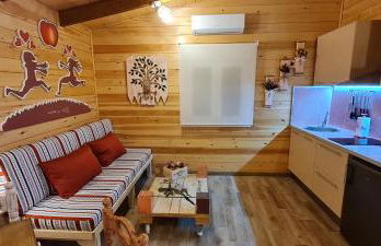 Villa Maribel - Foto 31