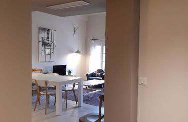 Apparts Et Lofts Bistrot Des Alpilles - Foto 1