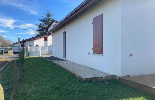 Maison tout confort - Foto 4