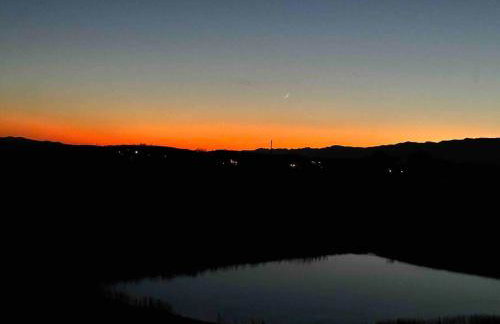 Sunset Haven - Foto 15