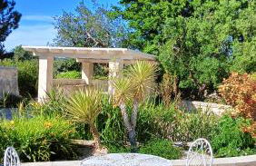 Trullo Bosco Libero Ostuni - Foto 27