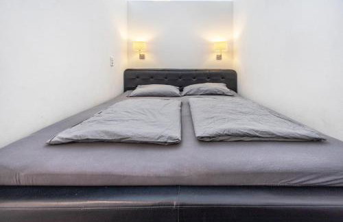 Altenbeken- Ferienwohnung 1 - Foto 9