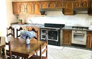 Casa Mercedes - Foto 9